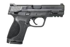 11677-LE M&P9 M2.0 Compact LE